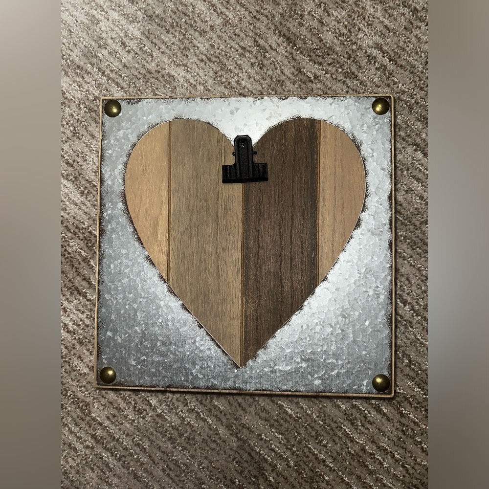 Picture frame
